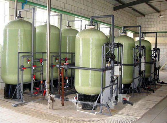 <a href=http://www.ricmtju.com.cn/rhsclsb/ target=_blank class=infotextkey>軟化水處理設(shè)備</a>