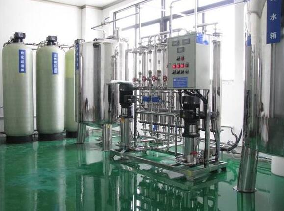 蜂窩板廠家10噸<a href=http://www.ricmtju.com.cn/fstcjssb/ target=_blank class=infotextkey>反滲透凈水設備</a>