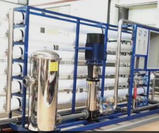 一體化泵站廠家