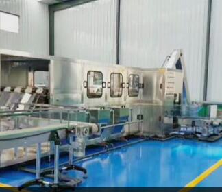 mbr一體化污水如何停留時間