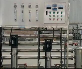 玻璃鋼污水一體化設(shè)備