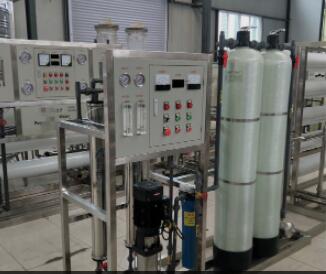 超濾的操作壓力在什么范圍之內