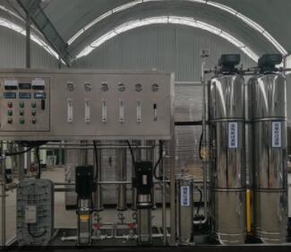 aoc顯示器mbr是什么意思