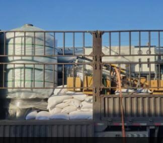 玻璃鋼生產廠家聯系電話