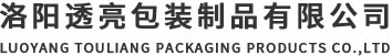 河北贏信業翔活性炭科技有限公司
