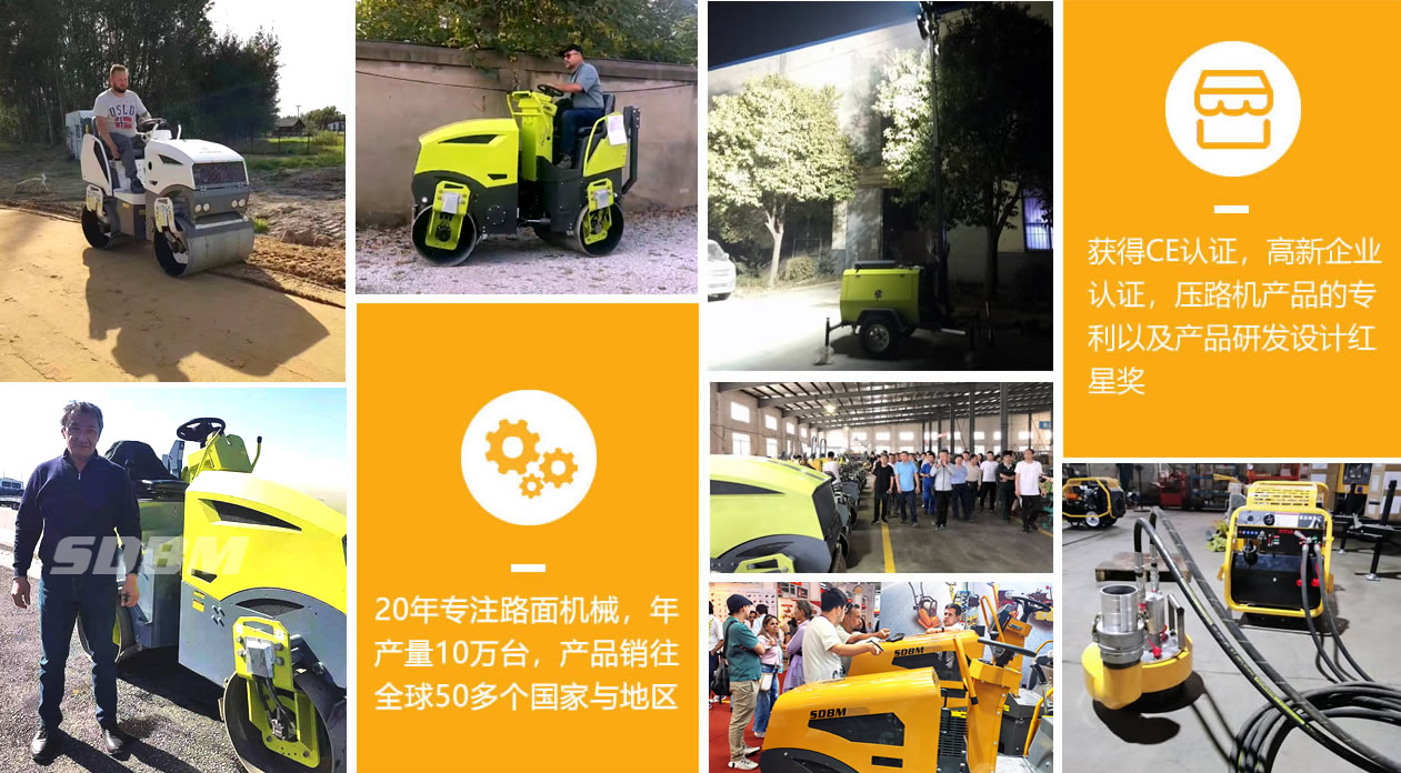 贏信凈水設備為您量身定制，為您定制個性化方案